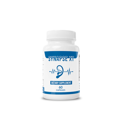 buy Synapse XT supplement - 1 bottle 