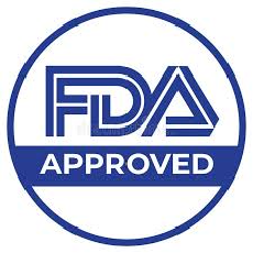 Synapse XT FDA Approved