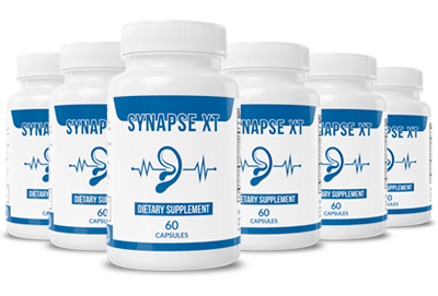 Synapse XT