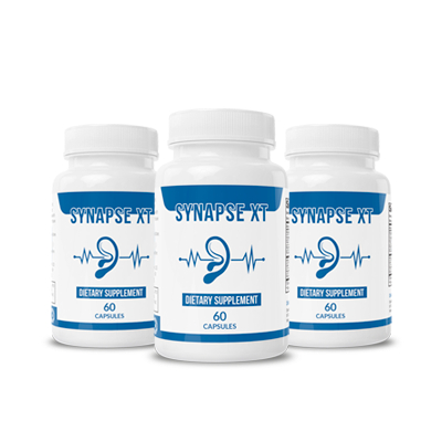 Synapse XT most popular